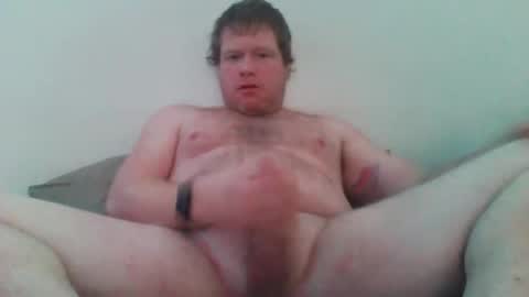 sgtfrank83302996 online show from November 8, 6:22 pm