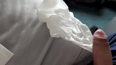 parsnip online show from March 2, 7:59 am