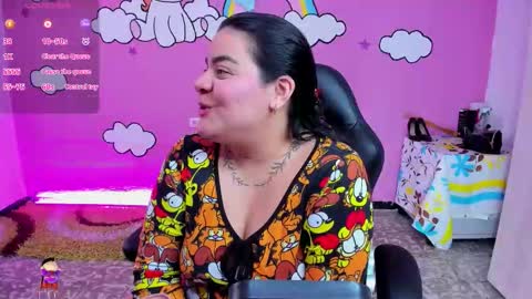 sharoon online show from February 18, 6:41 pm