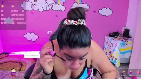 sharoon online show from January 13, 8:05 pm