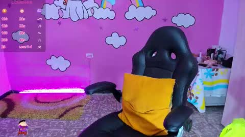 sharoon online show from February 16, 6:06 pm