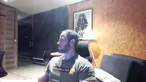 shad0w_hunter online show from September 11, 11:06 pm