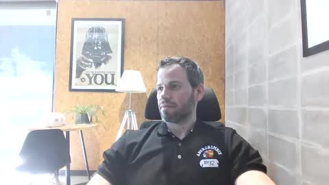 shad0w_hunter online show from January 24, 6:35 pm