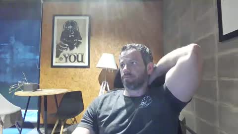 shad0w_hunter online show from March 10, 10:02 pm