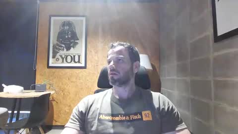 shad0w_hunter online show from February 17, 10:27 pm