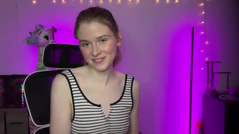 shadebabe online show from March 9, 10:08 am