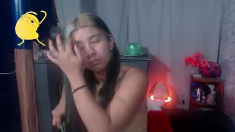 Liz online show from December 4, 8:50 am