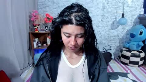 Liz online show from September 12, 5:53 am