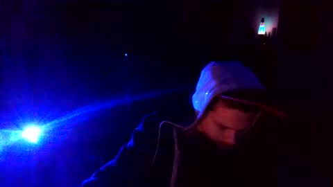 shades455 online show from June 16, 2:59 am