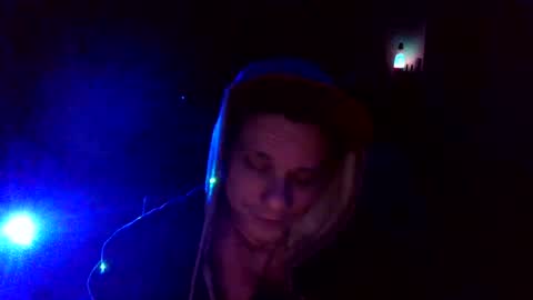 shades455 online show from August 3, 2:02 am