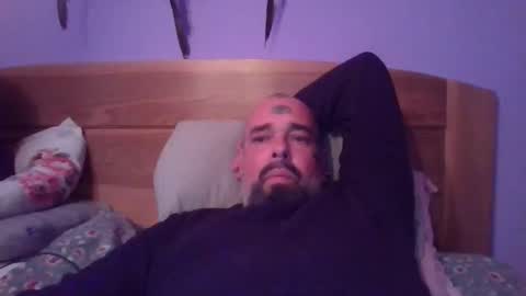 shadinray online show from November 16, 2:41 pm