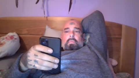 shadinray online show from November 9, 3:15 pm