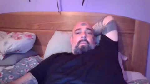 shadinray online show from November 10, 3:48 pm