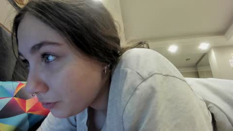 shadow_raffi online show from February 2, 2:27 am