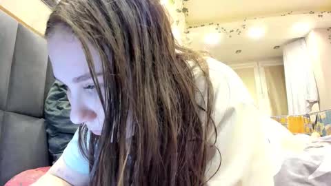 shadow_raffi online show from September 30, 3:06 am