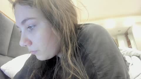 shadow_raffi online show from February 8, 2:27 pm