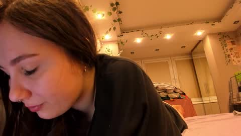 shadow_raffi online show from September 28, 7:12 pm