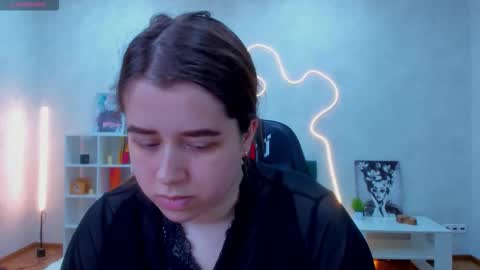 shadowfray online show from November 14, 2:14 am