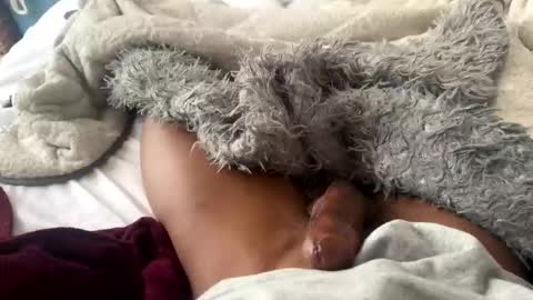 shadowjet527 online show from December 14, 6:03 pm