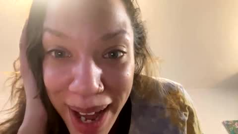 shadowprincessxxx online show from January 16, 11:16 pm