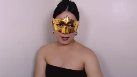 shadowseductress online show from February 2, 5:37 am