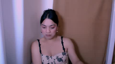 shadowseductress online show from March 12, 7:01 am