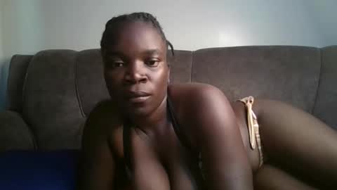 val online show from March 6, 8:57 am