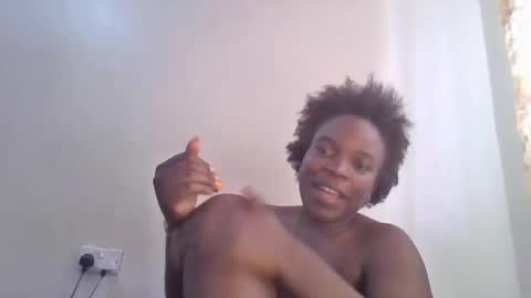 val online show from February 28, 3:04 pm