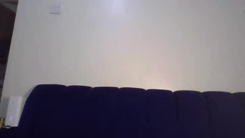 val online show from September 22, 9:13 am