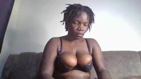 val online show from April 2, 5:04 am