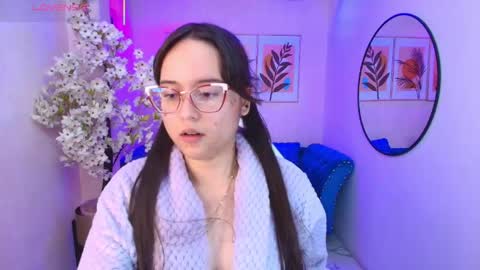 Shady  online show from April 28, 3:44 am