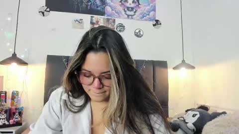 Shadya online show from March 4, 3:25 am