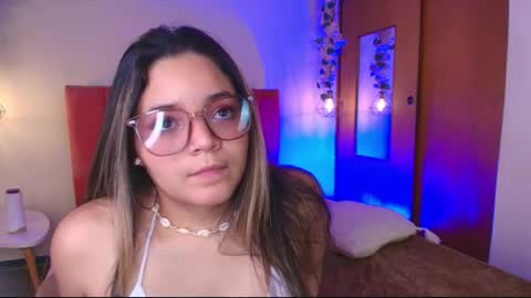 Shadya online show from April 12, 7:45 am