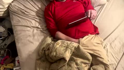 shadystl online show from November 17, 8:55 pm