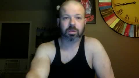 Shady online show from May 23, 2:29 am