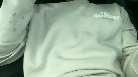 shaft_rif online show from March 2, 4:03 pm