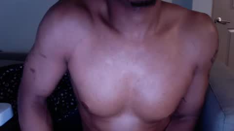 shaft_rif online show from February 11, 10:39 pm