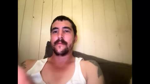 shaggydog774112 online show from December 7, 11:29 pm