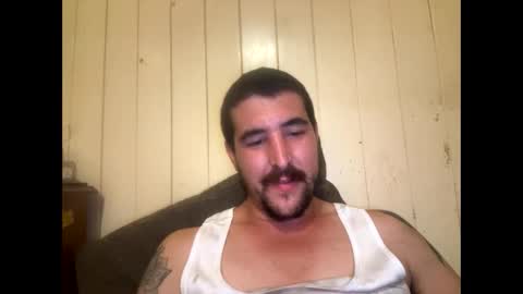 shaggydog774112 online show from December 5, 2:06 pm