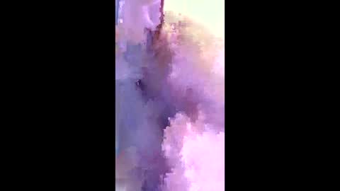 shaggzzzz online show from April 29, 5:51 pm