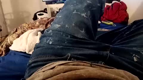 shagnasty95 online show from January 6, 6:52 pm