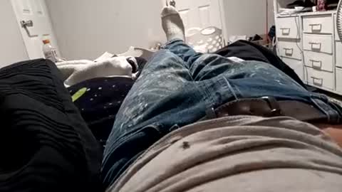 shagnasty95 online show from June 12, 11:20 am