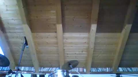 shairy702 online show from March 11, 5:32 am