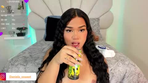 shairytovar online show from November 5, 6:59 am