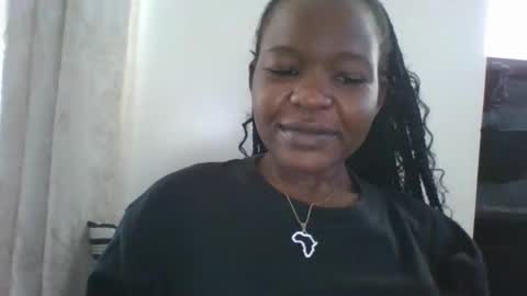 Bee online show from March 29, 1:13 pm