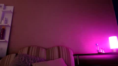 Mila online show from February 1, 7:16 am