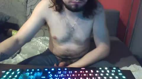 Shalalatralala SF online show from December 31, 12:32 am