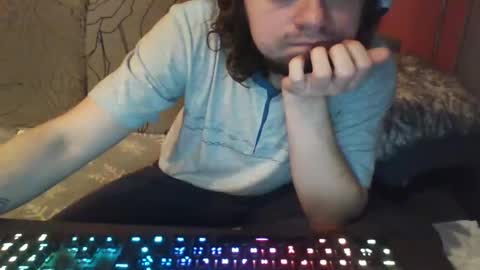 Shalalatralala SF online show from December 23, 11:39 pm