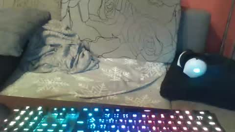 Shalalatralala SF online show from February 22, 10:42 pm