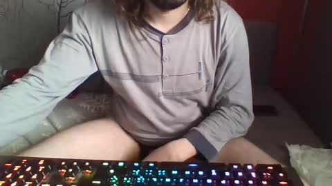 Shalalatralala SF online show from December 8, 8:51 am